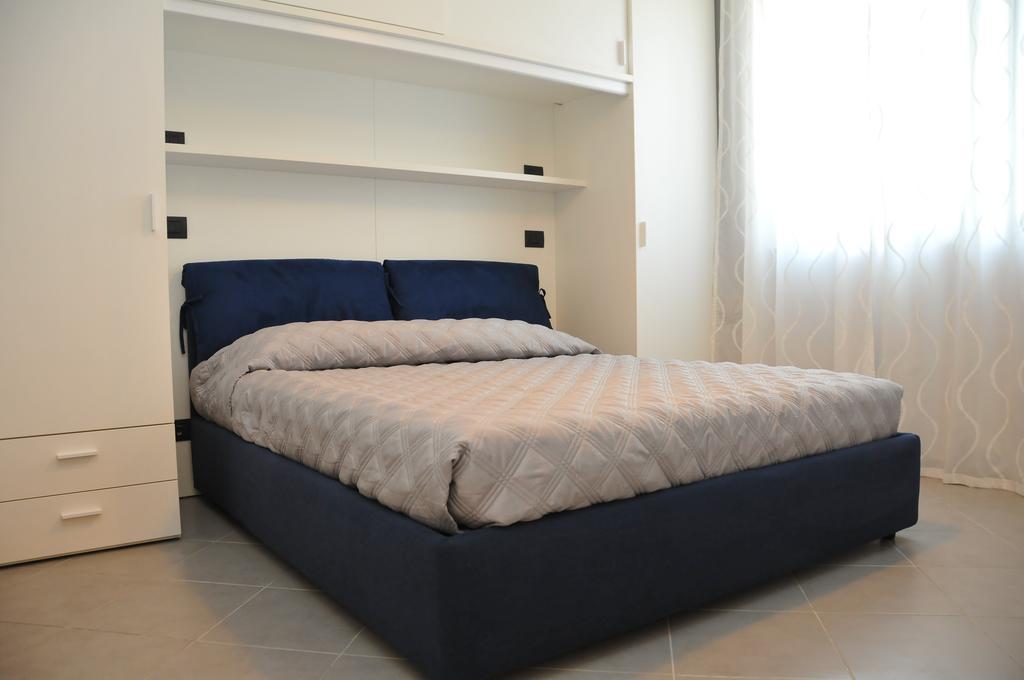 Villaggio La Piana Cervo Buitenkant foto